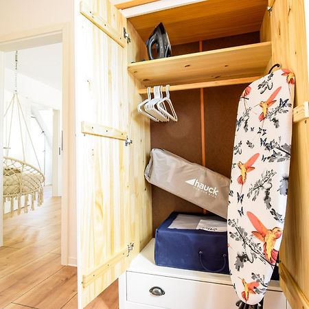 Boho-Apartment - Feel Like Home, Tiny Bathroom & Garage, 60M2 Mühlacker Extérieur photo