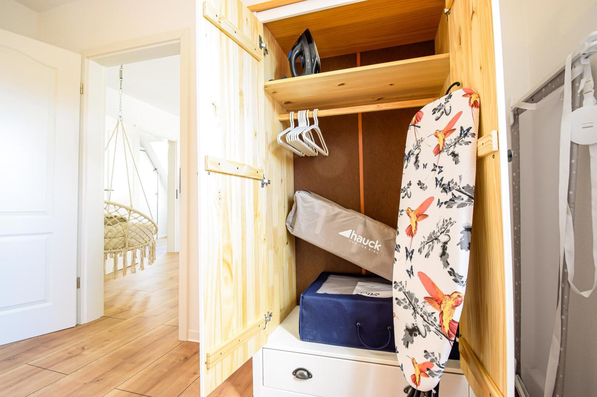 Boho-Apartment - Feel Like Home, Tiny Bathroom & Garage, 60M2 Mühlacker Extérieur photo