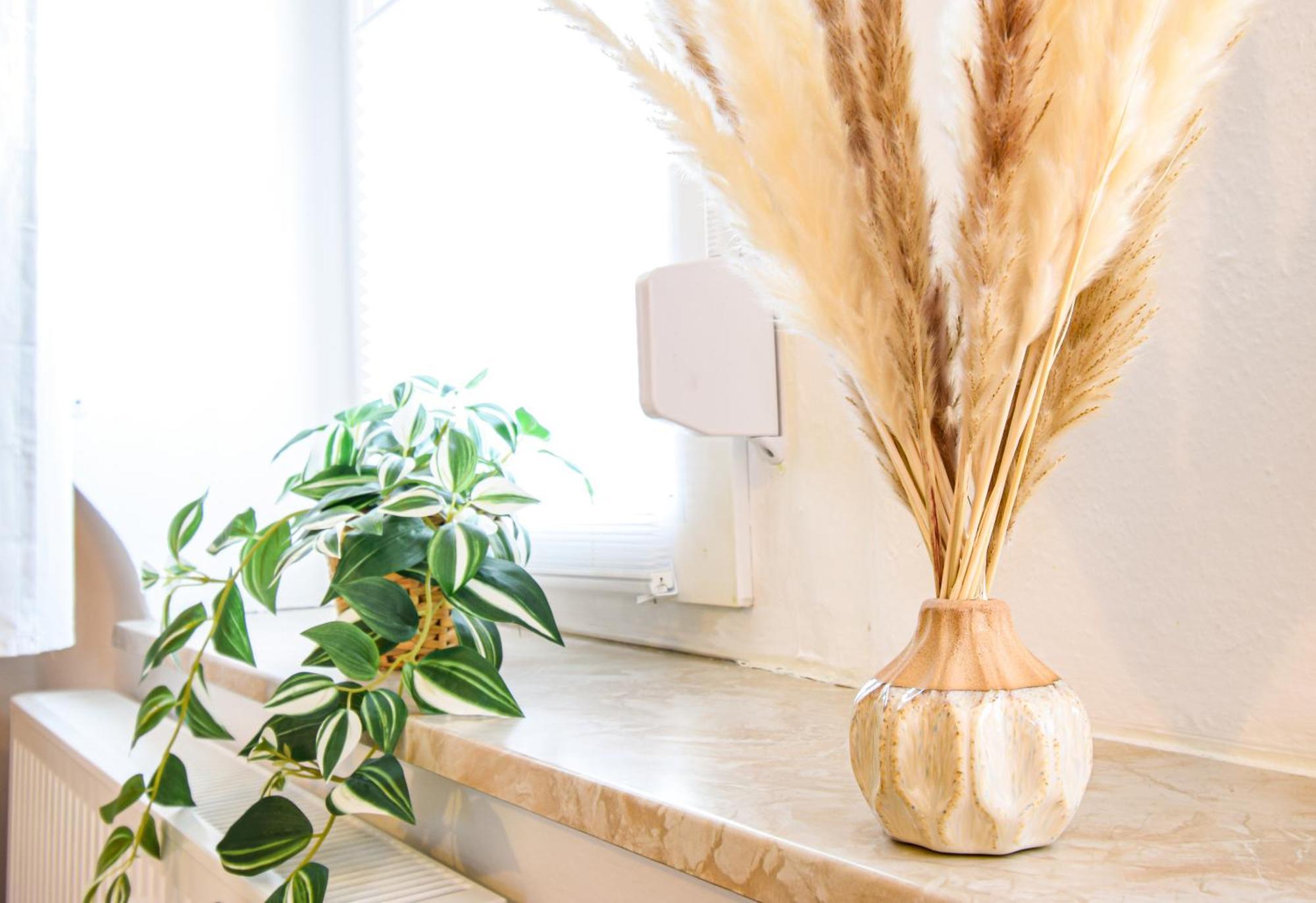 Boho-Apartment - Feel Like Home, Tiny Bathroom & Garage, 60M2 Mühlacker Extérieur photo